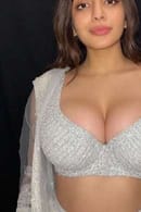 🌳CALL-BOY JOB (7303634601)☎️PLAY BOY JOB IN YOURS CITY❣️