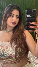 🌳CALL-BOY JOB (7303634601)☎️PLAY BOY JOB IN YOURS CITY❣️