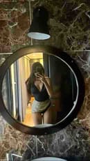 🌳CALL-BOY JOB (7303634601)☎️PLAY BOY JOB IN YOURS CITY❣️