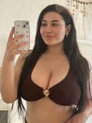 🌳CALL-BOY JOB (7303634601)☎️PLAY BOY JOB IN YOURS CITY❣️