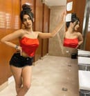 Ghaziabad Escorts, Independent Girl Fully Trusted Safe & Secure – No Fake, No Advance