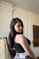 myself Anjli best Today ✅✅ me Low Price Safe High profile escort all type Sex All Area