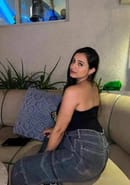 SHREYA ❣️ INDEPENDENT COLLEGE CALL GIRLS