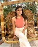 SHREYA ❣️ INDEPENDENT COLLEGE CALL GIRLS