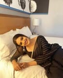 SHREYA ❣️ INDEPENDENT COLLEGE CALL GIRLS