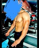 500rs 30min ,1000rs 1hr  rajpur road 