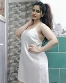 💯 URGENT CALL BOY HIRING✅️🎗PLAY BOYS JOIN NOW❤️2025 VACANCY 8383932910