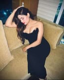 JAIPUR INDEPENDENT ESCORTS SERVICES CASH ON DELIVERY 