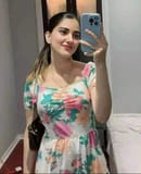 ONLY HAND CASH DELIVERY  Call me 88520-03716