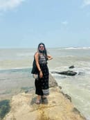 9588211500 CALL ME ONLY CASH ON DILEVERY ** LUXURY HIGH PROGILE 