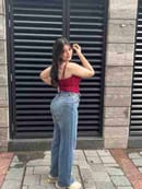 TRUSTED JAIPUR COD PAYMENT HEENA 80589_30389 ||NO ADVANCE-ONLY CASH|| 💕GOOD QUALITY 