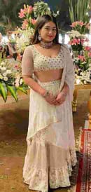 Low price 100% genuine sexy VIP call girls are provided safe and secure service .call 