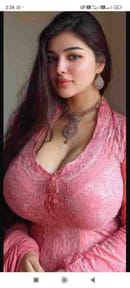 direct🎯 hand to hand 99145CASH 79878🎯full payment🎯cash me rahega Only Cash  Payment