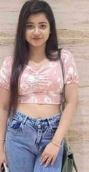 💃( Day / Night )⭐63900CASH 44715💃✨AMRITSAR Celebration Mall🎯 Majitha🎯 Road Ranjit  