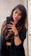 High class independent escorts are available