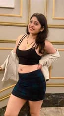 CALL BOY JOB PART TIME WORK JOIN US ADULT SEX JOB CALL 