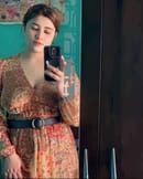 📱CALL ( 988785-8889 )🎀COD HERE 🎀HIGH PROFILE TOP MODEL AVAILABL UDAIPUR ESCORT SERVICE