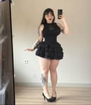 INDIA'S NO. 1 COMPANY🎗JOIN TODAY MALE ESCORTS JOB🎗GIGOLO CLUB🎗1OO% SAFE & SECURE🎗💯