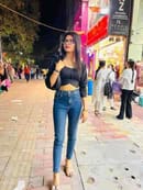 9588211500 CALL ME ONLY CASH ON DILEVERY ** LUXURY HIGH PROGILE 