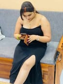 💯 URGENT CALL BOY HIRING✅️🎗PLAY ✅️🎗PLAY BOYS JOIN NOW❤️2025 VACANCY 8383932910