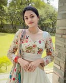 Call girl 24 hours available unlimited shot college girl available