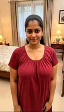 💯APPLY CALL BOY JOBS✅️🎗PLAY BOYS JOIN NOW❤️2025 VACANCY 8383932910