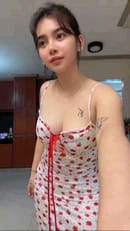 INDIA'S NO. 1 COMPANY🎗JOIN TODAY MALE ESCORTS JOB🎗GIGOLO CLUB🎗1OO% SAFE & SECURE🎗💯