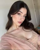 INDIA'S NO. 1 COMPANY🎗JOIN TODAY MALE ESCORTS JOB🎗GIGOLO CLUB🎗1OO% SAFE & SECURE🎗💯