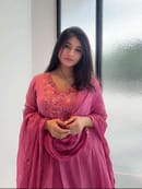 INDIA'S NO. 1 COMPANY🎗JOIN TODAY MALE ESCORTS JOB🎗GIGOLO CLUB🎗1OO% SAFE & SECURE🎗💯