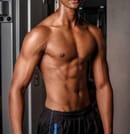 Soul free heaven massage 