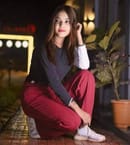 💢💢URGENTLY NEED JOIN NOW WORK CALL BOY JOBS NOW YOUR CITYS GENUINE💢💢