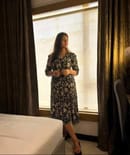 Anand LOW COST BEST CALL GIRLS SERVICE AVAILABLE FULL SAFTY CALL ME