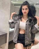 💢💢URGENTLY NEED JOIN NOW WORK CALL BOY JOBS NOW YOUR CITYS GENUINE💢💢