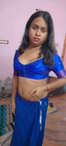 Anisha hotty shemale here