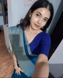 2000/SURAT UNLIMITED SHOT FULL SEX SERVICE ⭐⭐⭐FULL SAFE SECURE