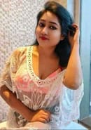 myself Anjli best Today ✅✅ me Low Price Safe High profile escort all type Sex All Area