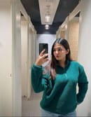 t.me/Divya125365 (👆CLICK THIS LINK)🔝 Hotel & HOME 👉 BEST GOOD QUALITY 