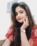 ❣️Call girl♥️9905928466♥️Escorts service 