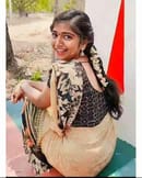 ↔️ 98918 64761 💯 GIGOLO MALE ESCORT 💯 PLAYBOY JOBS 💯 CALL BOY JOBS 💸💯💸💰💸