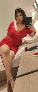 Dombivali Charming Escorts Call Girls 9155612368  Mumbra Capable Call Girls