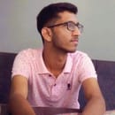 Male escort available for female only