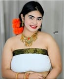 GENUINE 𝗦𝗘𝗥𝗩𝗜𝗖𝗘* ★𝐂𝐀𝐋𝐋♥️🧡92346//41686🧡♥️ 𝐆𝐈𝐑𝐋 𝐈𝐍 .𝐂𝐇𝐄𝐀𝐏 𝐏𝐑𝐈𝐂𝐄