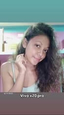 GENUINE 𝗦𝗘𝗥𝗩𝗜𝗖𝗘* ★𝐂𝐀𝐋𝐋♥️🧡92346//41686🧡♥️ 𝐆𝐈𝐑𝐋 𝐈𝐍 .𝐂𝐇𝐄𝐀𝐏 𝐏𝐑𝐈𝐂𝐄