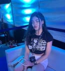 INDIA'S NO. 1 COMPANY🎗JOIN TODAY MALE ESCORTS JOB🎗GIGOLO CLUB🎗1OO% SAFE & SECURE🎗💯