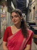 INDIA'S NO. 1 COMPANY🎗JOIN TODAY MALE ESCORTS JOB🎗GIGOLO CLUB🎗1OO% SAFE & SECURE🎗💯