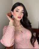 INDIA'S NO. 1 COMPANY🎗JOIN TODAY MALE ESCORTS JOB🎗GIGOLO CLUB🎗1OO% SAFE & SECURE🎗💯