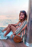 Very genuine Escort service ⭐⭐8158857184📞🤙✅💥