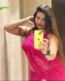 CASH PAYMENT 7759808924 LOW PRICE UNLIMITED SHORT CALL NOW 📞 DAY/NIGHT❤❤ IN-CALL OUT-CALL