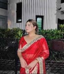 💥NEED DECENT ENERGETIC BOYS FOR 👌 CALL BOYS JOBS FOR💯🔥JOIN NOW AND EARN  📱