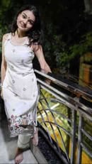 CASH PAYMENT 7759808924 LOW PRICE UNLIMITED SHORT CALL NOW 📞 DAY/NIGHT❤❤ IN-CALL OUT-CALL